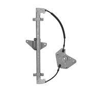 Magneti Marelli alzacristalli anteriore sinistro per nissan alzacristalli auto