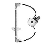 Magneti Marelli alzacristalli anteriore sinistro per opel ricambio alzacristall