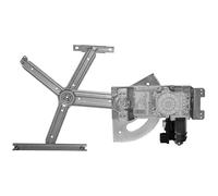 Magneti Marelli 350103597000 Alzacristalli