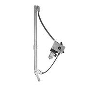 Magneti Marelli alzacristalli anteriore sinistro per opel ricambio alzacristall