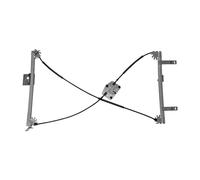 Magneti Marelli alzacristalli anteriore sinistro per peugeot alzacristalli aut