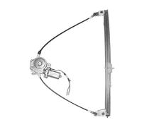 Magneti Marelli 350103153000 Alzacristalli