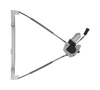 Magneti Marelli alzacristalli anteriore sinistro per renault ricambio alzacrist