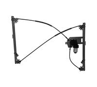 Magneti Marelli alzacristalli anteriore sinistro per renault ricambio alzacrist