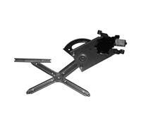 Magneti Marelli alzacristalli anteriore sinistro per saab ricambio alzacristall