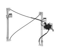 Magneti Marelli alzacristalli anteriore sinistro per seat ricambio alzacristall