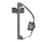 Magneti Marelli 350103783000 Alzacristalli