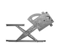 Alzacristalli MAGNETI MARELLI 350103711000 sinistro