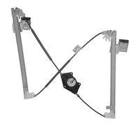 Magneti Marelli alzacristalli anteriore sinistro per volkswagen alzacristalli