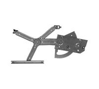 MAGNETI MARELLI Alzacristalli Elettrici Frontale SX per Mercedes-Benz Classe M