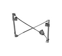 MAGNETI MARELLI Alzacristalli Elettrici Frontale SX per Seat Ibiza III Cordoba