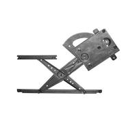 MAGNETI MARELLI Alzacristalli Elettrici Frontale SX per Toyota Avensis Station