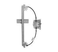 Magneti Marelli alzacristalli posteriore destro per audi alzacristalli auto po