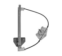 Magneti Marelli alzacristalli posteriore destro per audi alzacristalli auto po