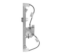 Magneti Marelli alzacristalli posteriore destro per bmw alzacristalli auto pos