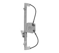 Magneti Marelli Mecc Alz Post Dx Bmw 3 E4 Ac1094