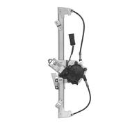 Magneti Marelli alzacristalli posteriore destro per bmw ricambio alzacristalli