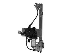 Magneti Marelli alzacristalli posteriore destro per land rover alzacristalli a