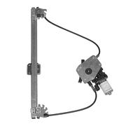 Magneti Marelli alzacristalli posteriore destro per mercedes alzacristalli aut