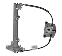 Magneti Marelli alzacristalli posteriore destro per peugeot alzacristalli auto