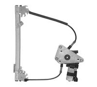 Magneti Marelli alzacristalli posteriore sinistro per alfa romeo alzacristalli