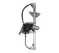 Magneti Marelli 350103102700 Alzacristalli