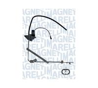 MAGNETI MARELLI Alzacristallo 0000002997196 2997196