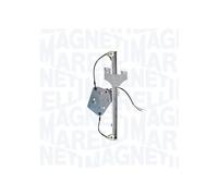 MAGNETI MARELLI Alzacristallo 2,0 1,9 12788913 12793730 12802322