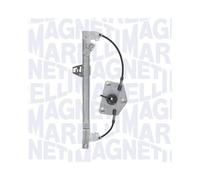 MAGNETI MARELLI Alzacristallo ALFA ROMEO 1,4 2,0 0000071754422 71754422 71754424