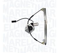 MAGNETI MARELLI Alzacristallo ALFA ROMEO 1,9 1,6 46751870
