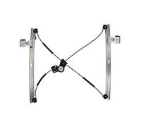 Magneti Marelli Alzacristallo 350103170327 anteriore sinistro elettrico per Chrysler Grand Voyager V