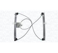 MAGNETI MARELLI Alzacristallo AUDI 2,0 1,6 8P4837461 8P4837461A 8P4837461B