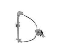 MAGNETI MARELLI Alzacristallo AUDI 2,2 1,8 443837397 443837397A 443837397B