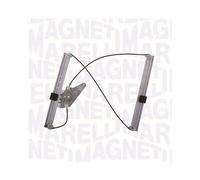 MAGNETI MARELLI Alzacristallo AUDI 2,4 1,8 4B0837461A