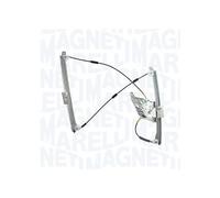 MAGNETI MARELLI Alzacristallo AUDI 2,4 2,5 4B0837461 4B0837461A 4B0837461C