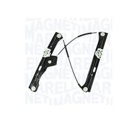 MAGNETI MARELLI Alzacristallo BMW 2,0 3,0 51337281885