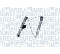 MAGNETI MARELLI Alzacristallo BMW 2,0 3,0 51337281885