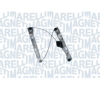 MAGNETI MARELLI Alzacristallo BMW 2,0 3,0 51337281886