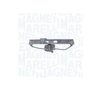 MAGNETI MARELLI Alzacristallo BMW 2,0 3,0 51348212099 51358200717 51358212099