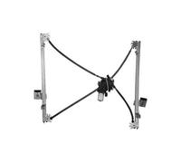 MAGNETI MARELLI Alzacristallo CHRYSLER DODGE 3,8 3,3 4894527AA K04894527AA