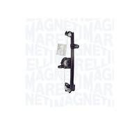 MAGNETI MARELLI Alzacristallo CITROËN 1,4 1,6 9221AP 9221AQ 9221N7