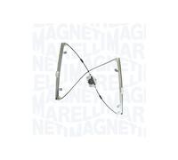 MAGNETI MARELLI Alzacristallo CITROËN 1,6 2,0 9221CV 9221Y5