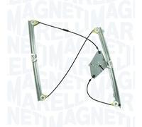 MAGNETI MARELLI Alzacristallo CITROËN 1,8 1,9 9221L1