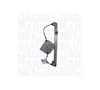 MAGNETI MARELLI Alzacristallo CITROËN 2,0 1,8 6541G6 9222E0