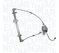 MAGNETI MARELLI Alzacristallo DAF 12,6 12,9 1374568