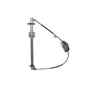 MAGNETI MARELLI Alzacristallo DAF 12,6 1354703 1779722 1918146