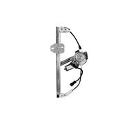 MAGNETI MARELLI Alzacristallo FIAT 0,9 0,7 46442099 7688621