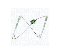 MAGNETI MARELLI Alzacristallo FIAT 1,9 1,8 71740198