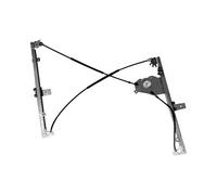 MAGNETI MARELLI Alzacristallo for RENAULT TRUCKS NISSAN 2,5 3,0 807010T000