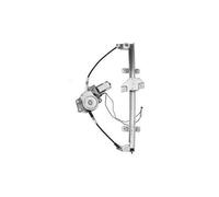MAGNETI MARELLI Alzacristallo FORD 1,8 2,0 1012435 1012436 1021420 1034836